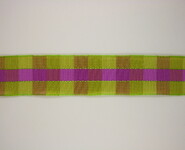167 340 407AHK412405